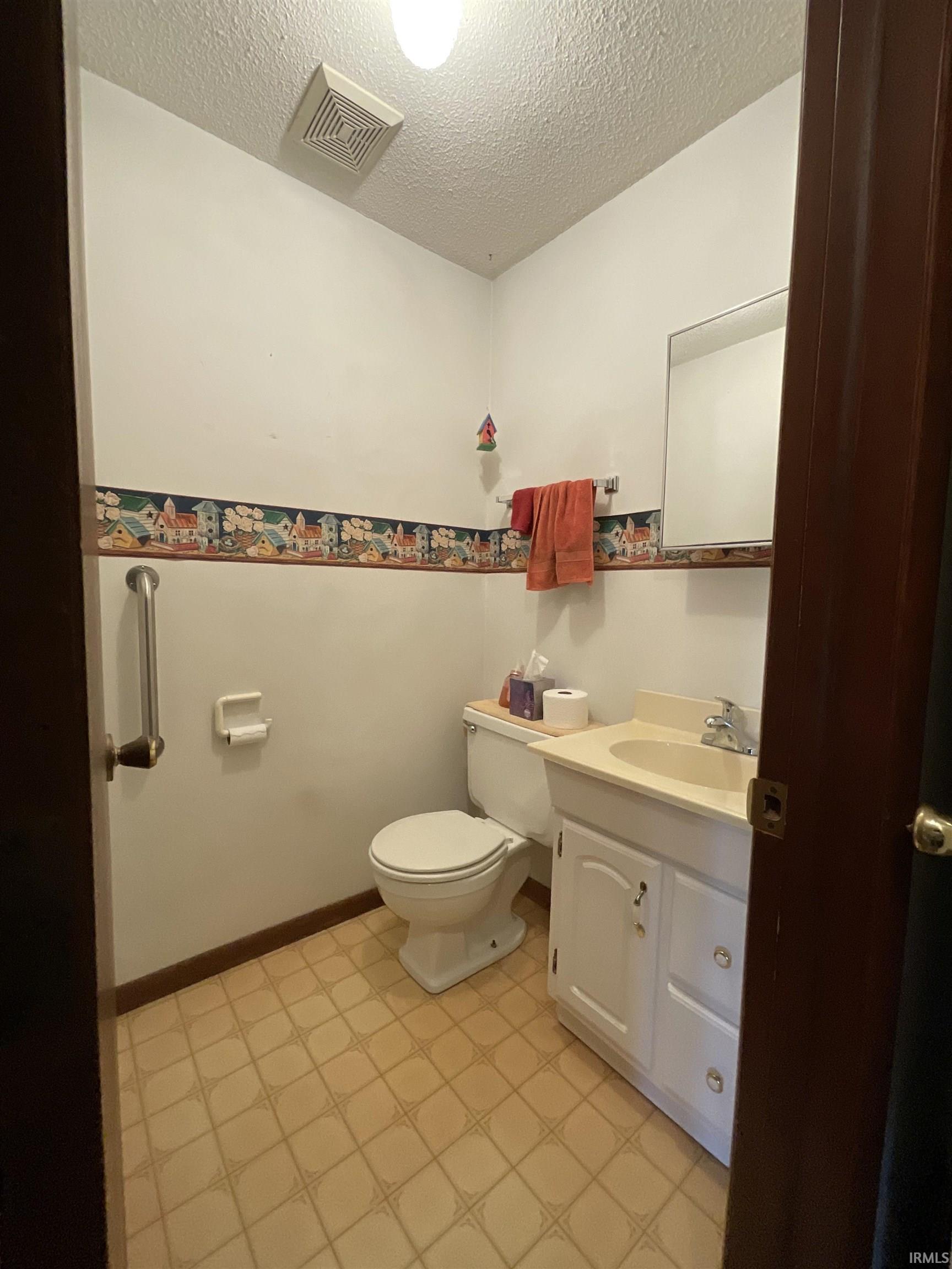 5434 Yoder Road Yoder, IN 46798 - Photo 16 of 18