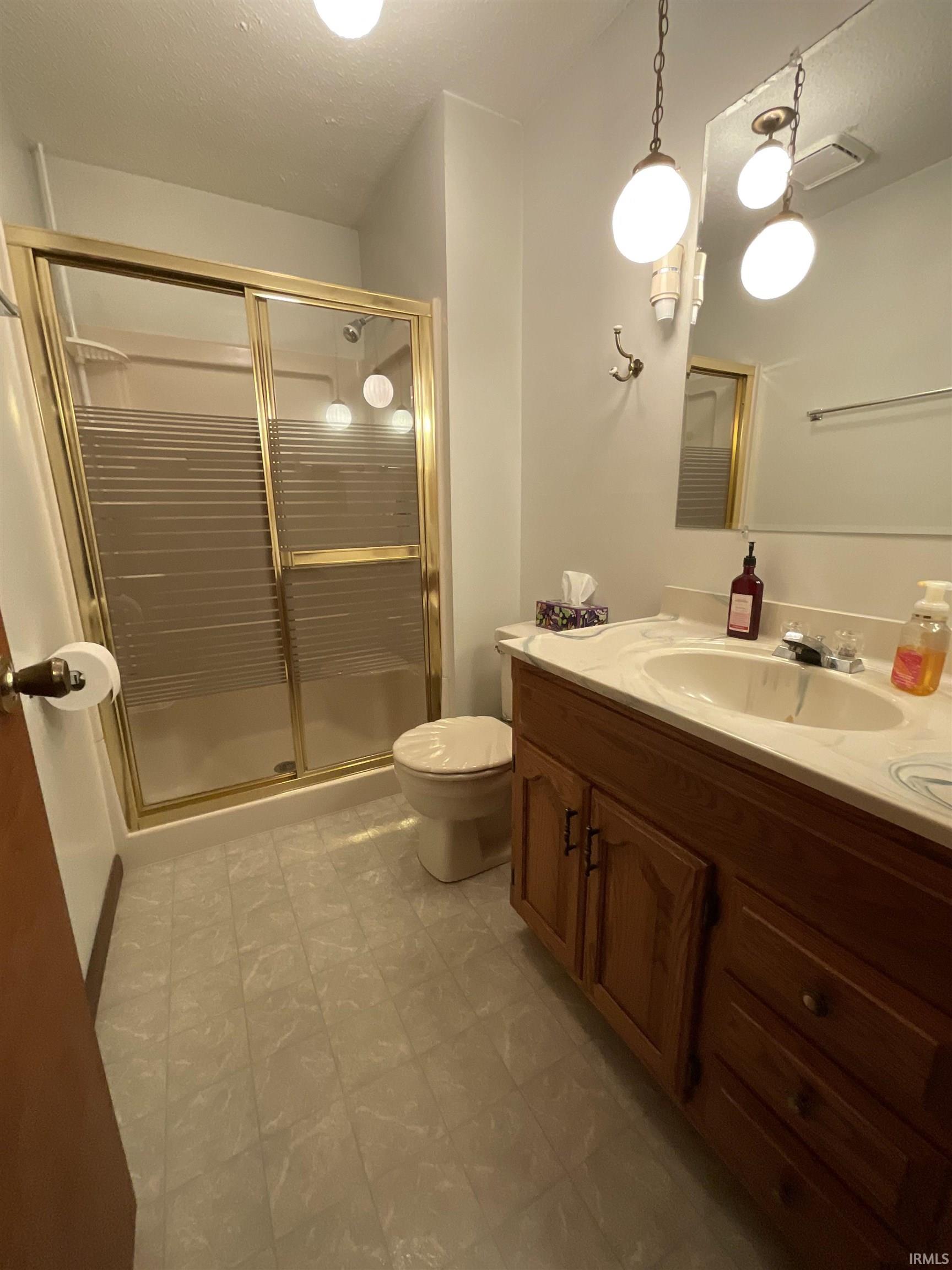 5434 Yoder Road Yoder, IN 46798 - Photo 9 of 18