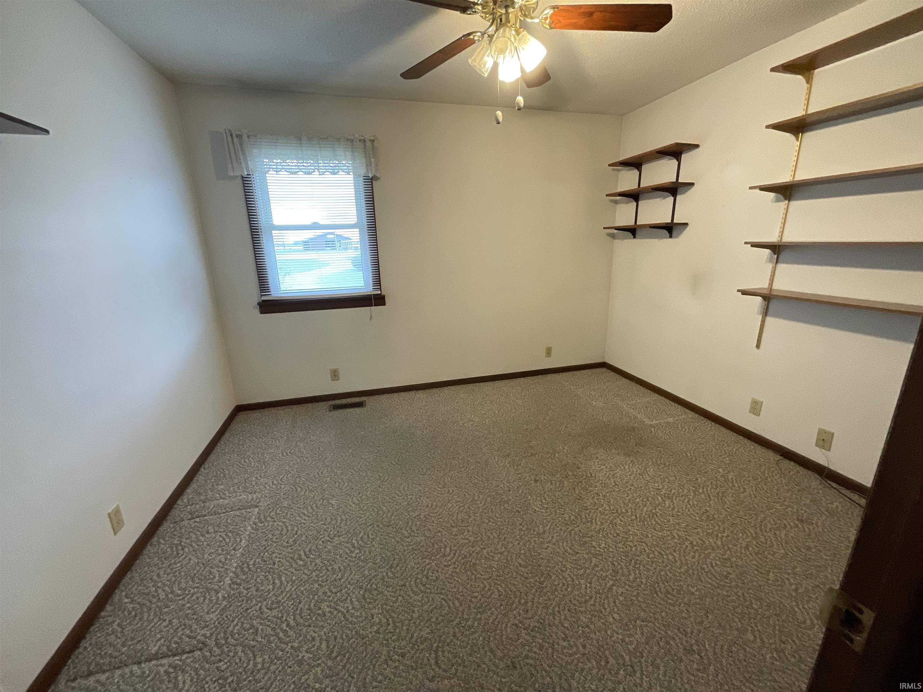 5434 Yoder Road Yoder, IN 46798 - Photo 10 of 18