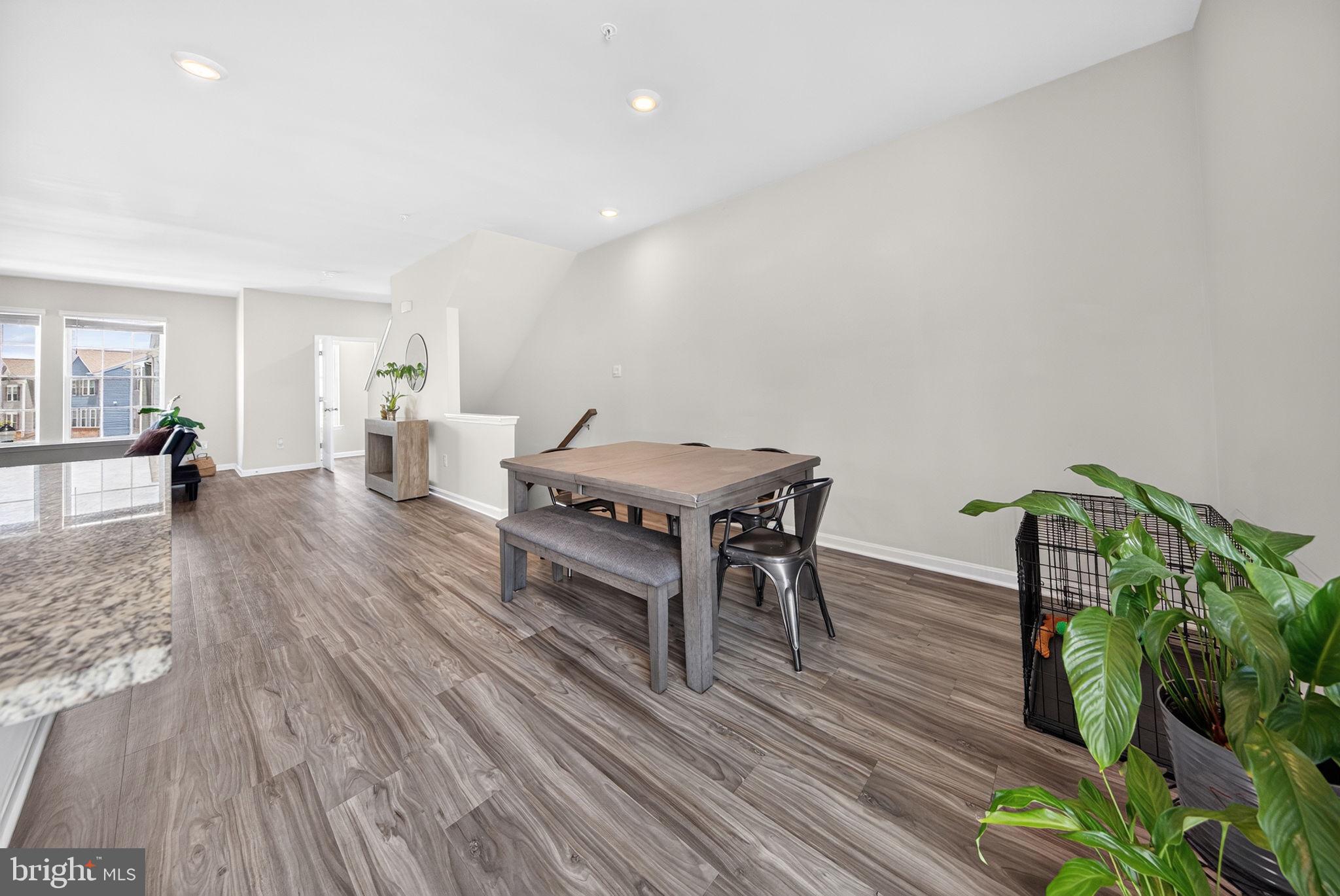 1204 Daphne Way Frederick, MD 21702 - Photo 20 of 46