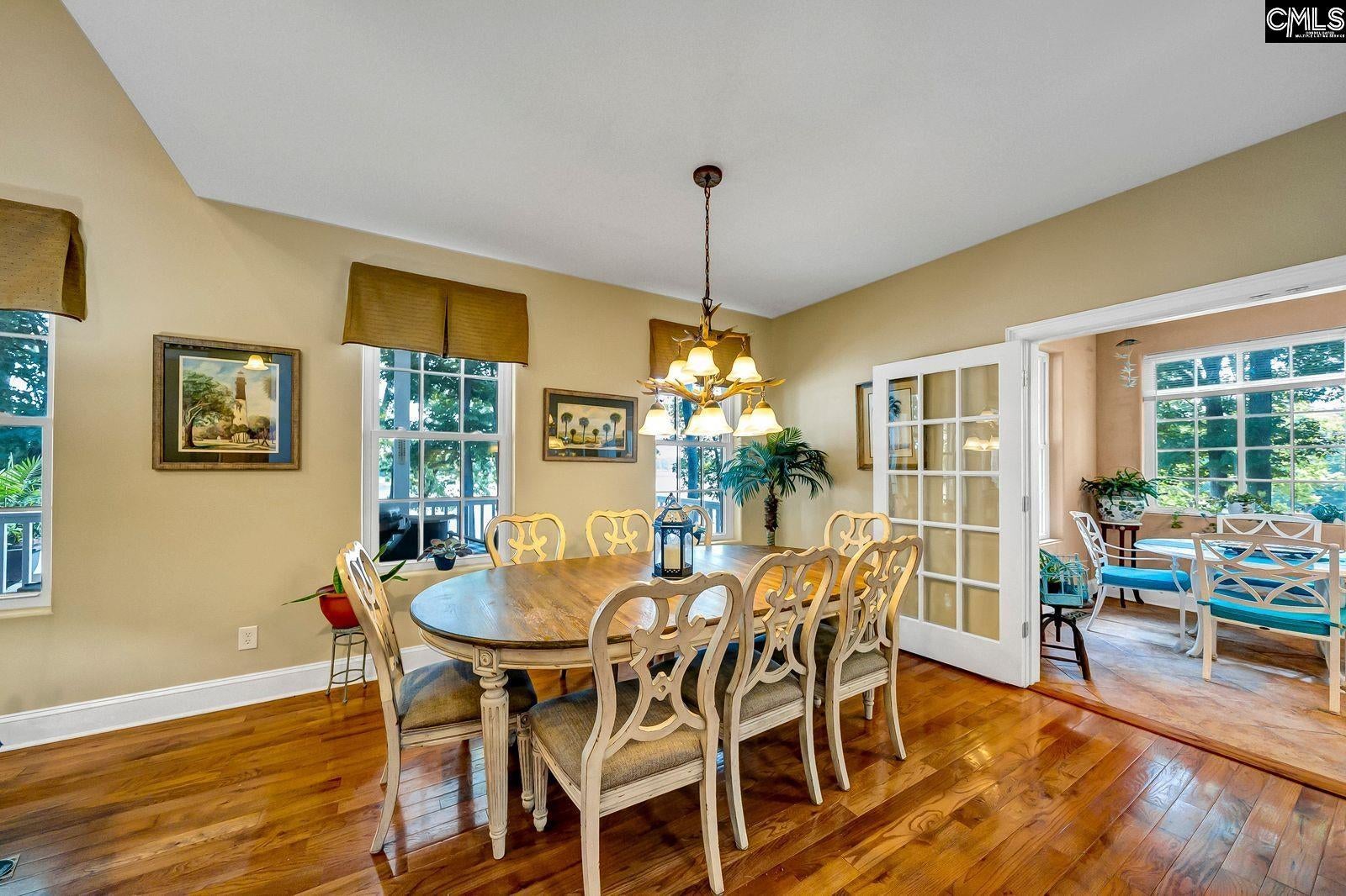 1201 Taylor Road Batesburg, SC 29006 - Photo 31 of 96 Gallery Image 31