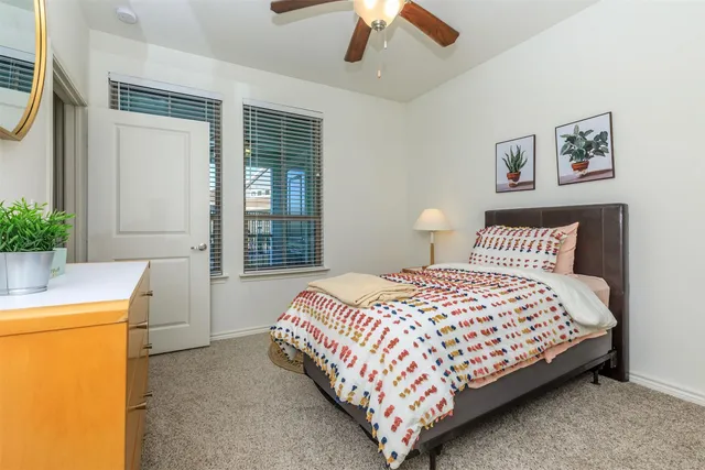 $1,189 | 7011 McKinney Falls Parkway, Austin, TX 78744