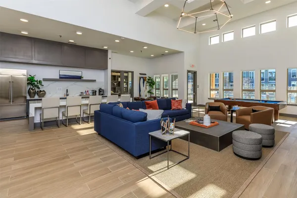 $1,189 | 7011 McKinney Falls Parkway, Austin, TX 78744