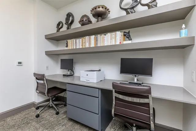 $1,189 | 7011 McKinney Falls Parkway, Austin, TX 78744