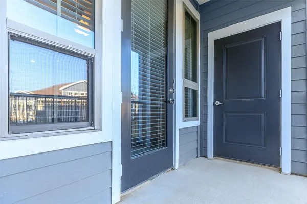 $1,189 | 7011 McKinney Falls Parkway, Austin, TX 78744