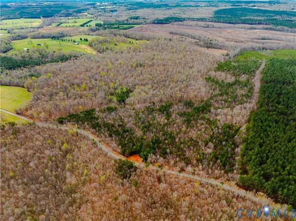 $199,900 | 0 Mays, Victoria, VA 23974