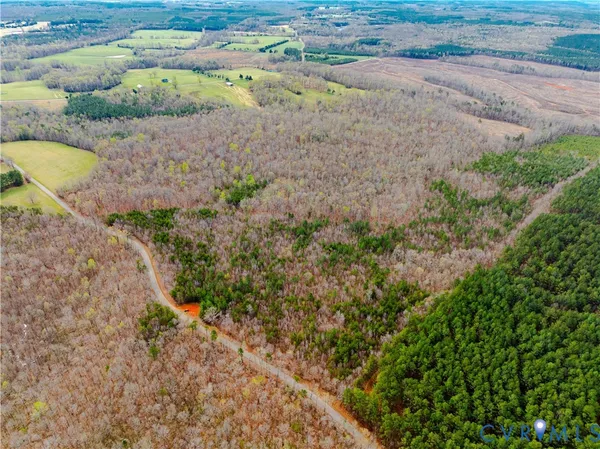 $199,900 | 0 Mays, Victoria, VA 23974