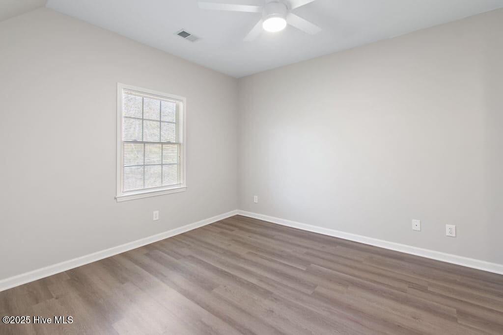 155 Royal Poste Road, Unit 3005 Sunset Beach, NC 28468 - Photo 12 of 42 Primary bedroom