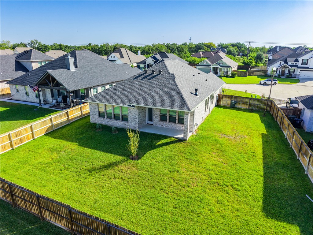 3505 Chantilly Path Bryan, TX 77808 - Photo 23 of 24 Gallery Image 23