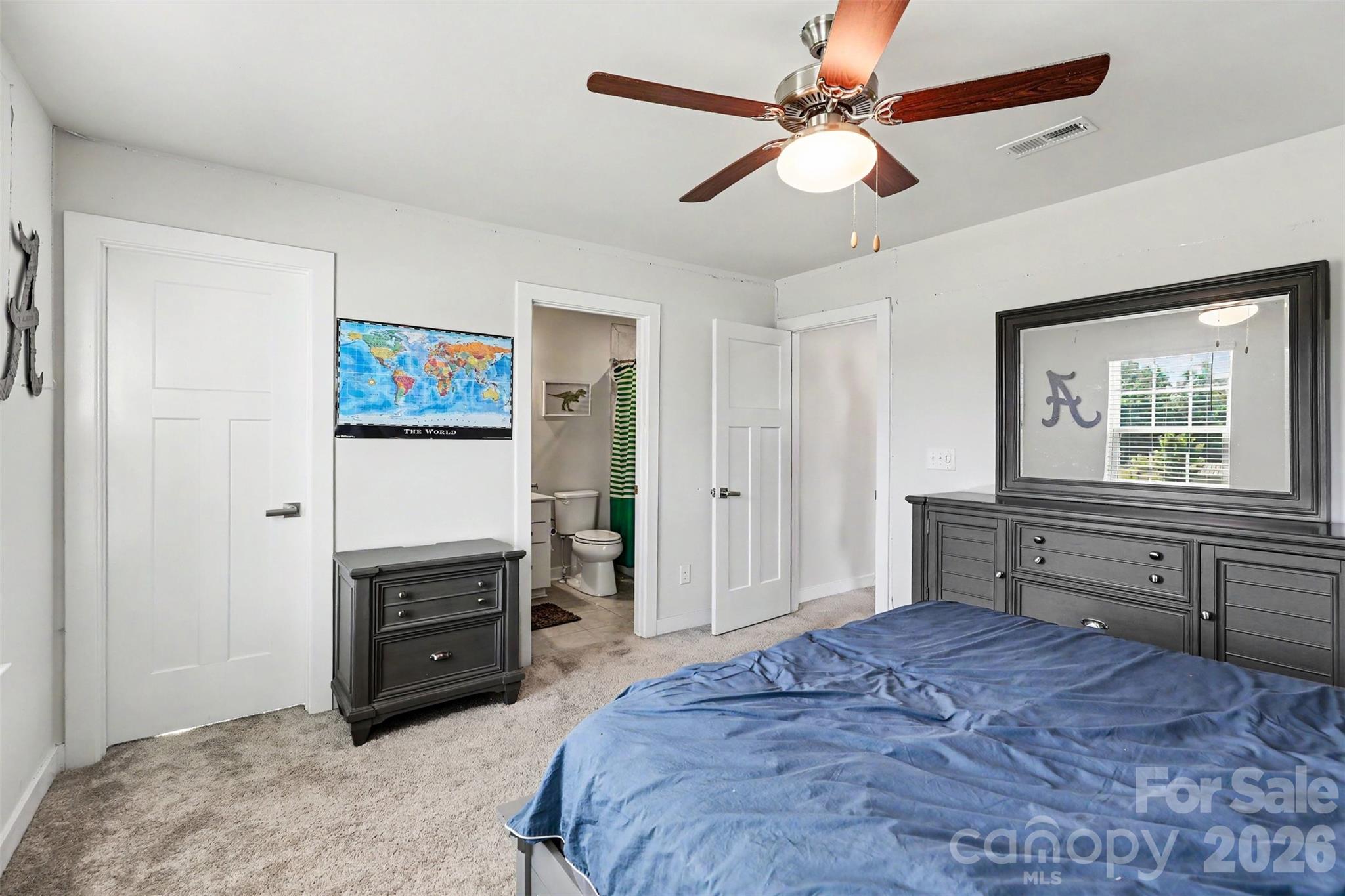 14312 Sunnyhill Grove Road Davidson, NC 28036 - Photo 16 of 43