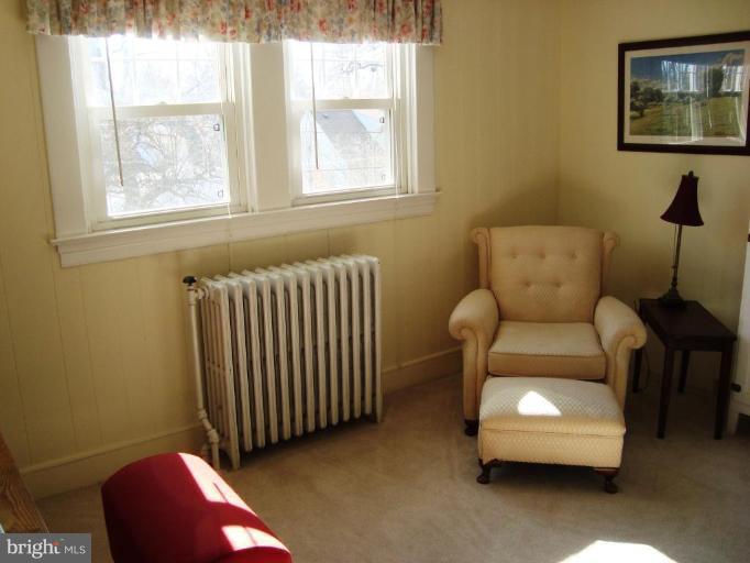 715 Murdock Road Baltimore, MD 21212 - Photo 14 of 17 a room with furniture and a window