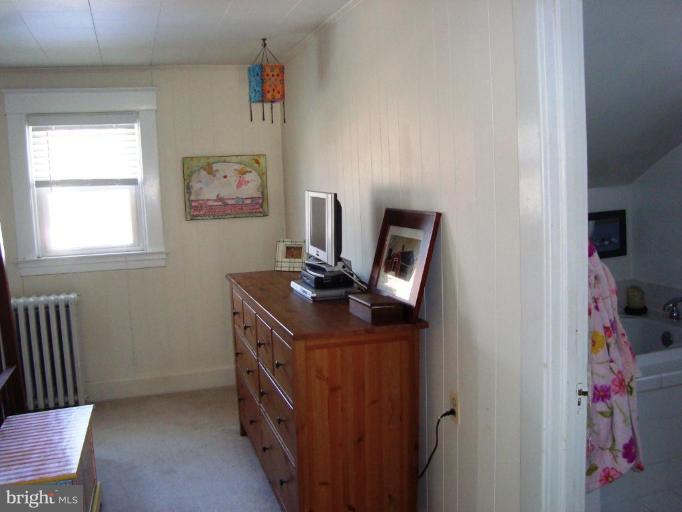 715 Murdock Road Baltimore, MD 21212 - Photo 7 of 17 a view of workspace with a window