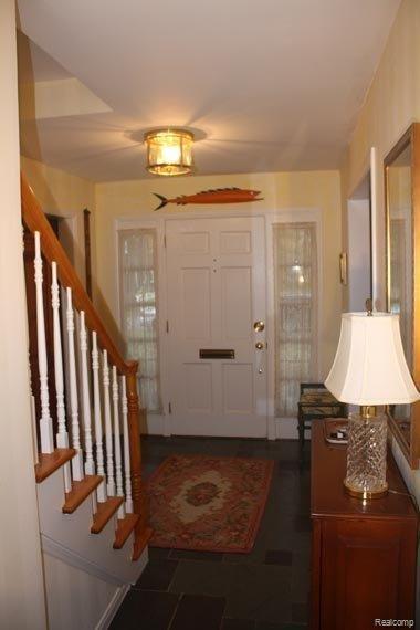 1024 Audubon Road Grosse Pointe, MI 48230 - Photo 3 of 31 1024A1b.jpg