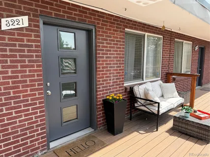 $345,000 | 3221 Newton Street, Denver, CO 80211