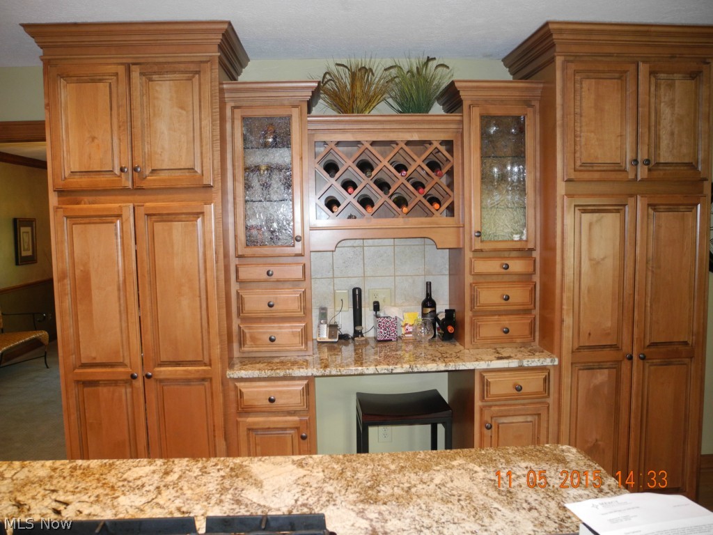 1233 Spring Valley Avenue Northwest Canton, OH 44708 - Photo 3 of 25 Gallery Image 3