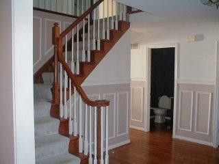 505 Metcalfe Drive Fort Mitchell, KY 41017 - Photo 3 of 6