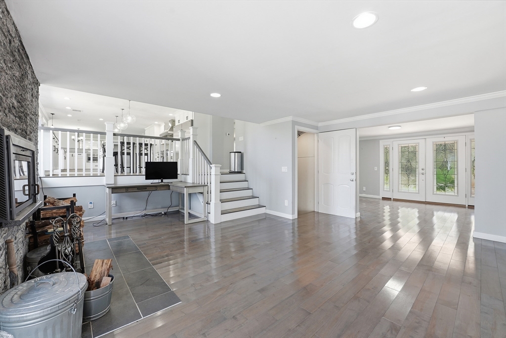 15 Wood Hill Road Monson, MA 01057 - Photo 10 of 41