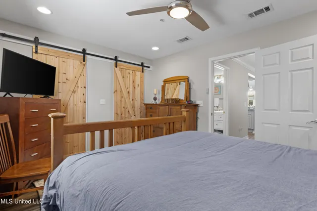 $172,000 | 1282 Beach Boulevard, Unit 220, Biloxi, MS 39530