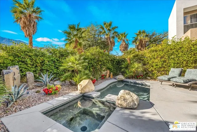 $569,000 | 3601 Melody Lane, Palm Springs, CA 92262