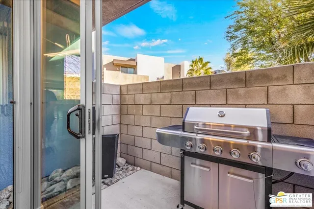 $569,000 | 3601 Melody Lane, Palm Springs, CA 92262