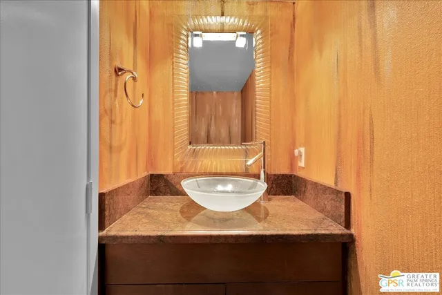 $569,000 | 3601 Melody Lane, Palm Springs, CA 92262