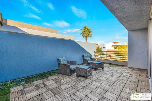 $569,000 | 3601 Melody Lane, Palm Springs, CA 92262