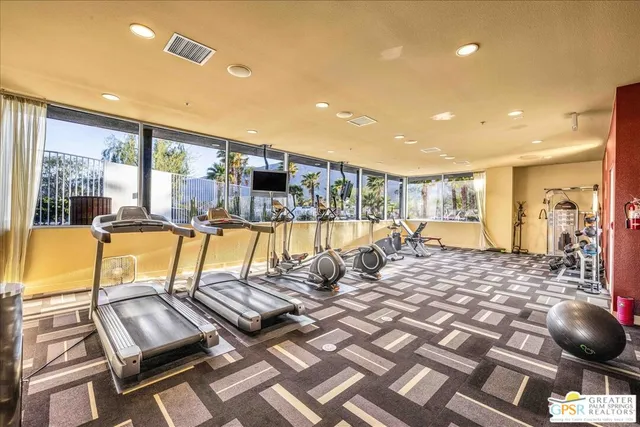 $569,000 | 3601 Melody Lane, Palm Springs, CA 92262