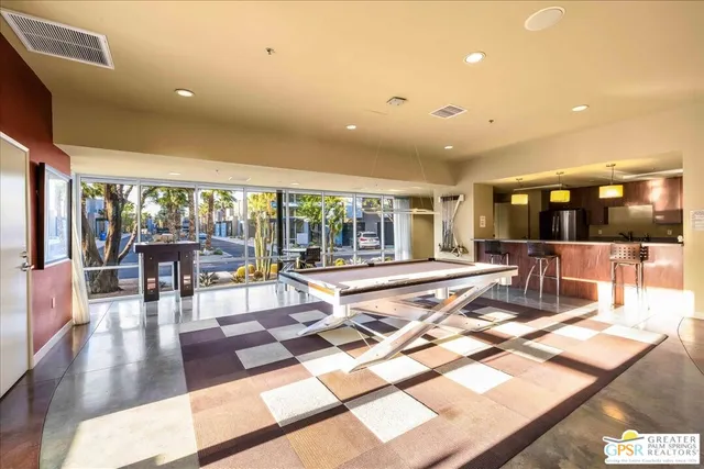 $569,000 | 3601 Melody Lane, Palm Springs, CA 92262