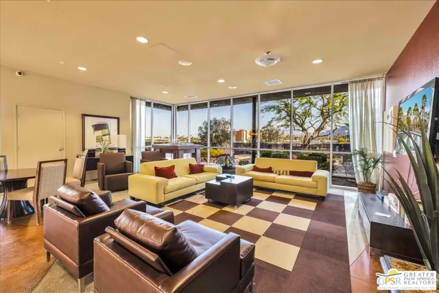 $569,000 | 3601 Melody Lane, Palm Springs, CA 92262