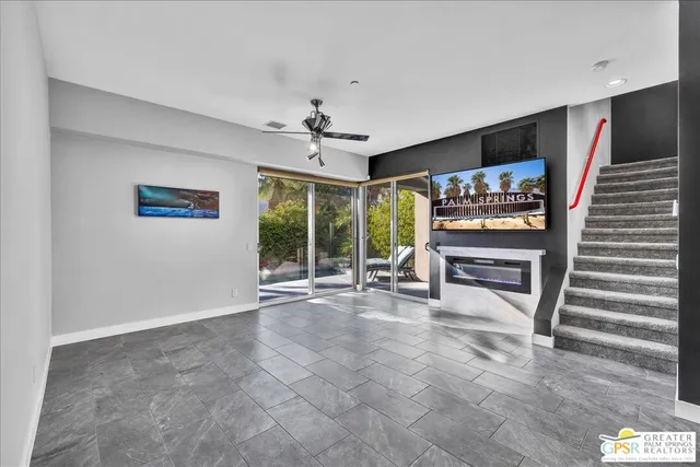 $569,000 | 3601 Melody Lane, Palm Springs, CA 92262