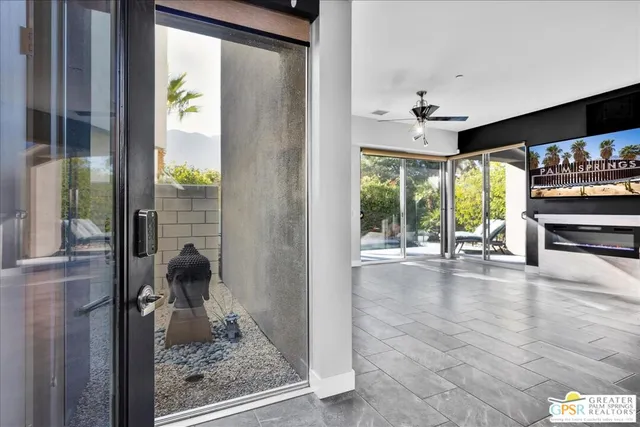 $569,000 | 3601 Melody Lane, Palm Springs, CA 92262