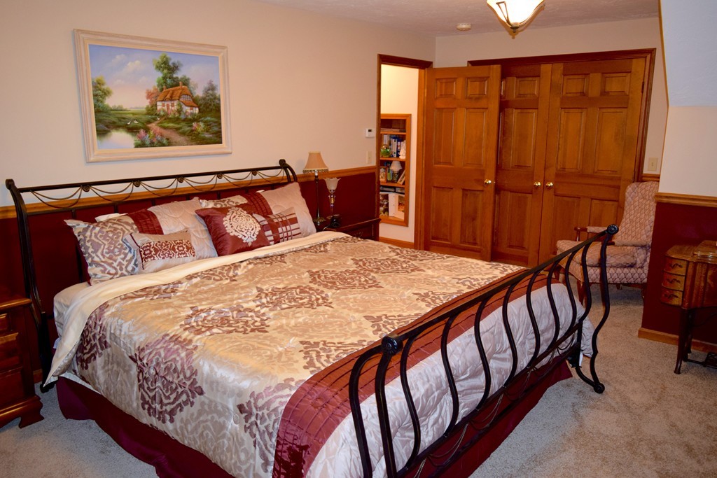 40 Smith And Hanson Road North Brookfield, MA 01535 - Photo 25 of 29 Gallery Image 25