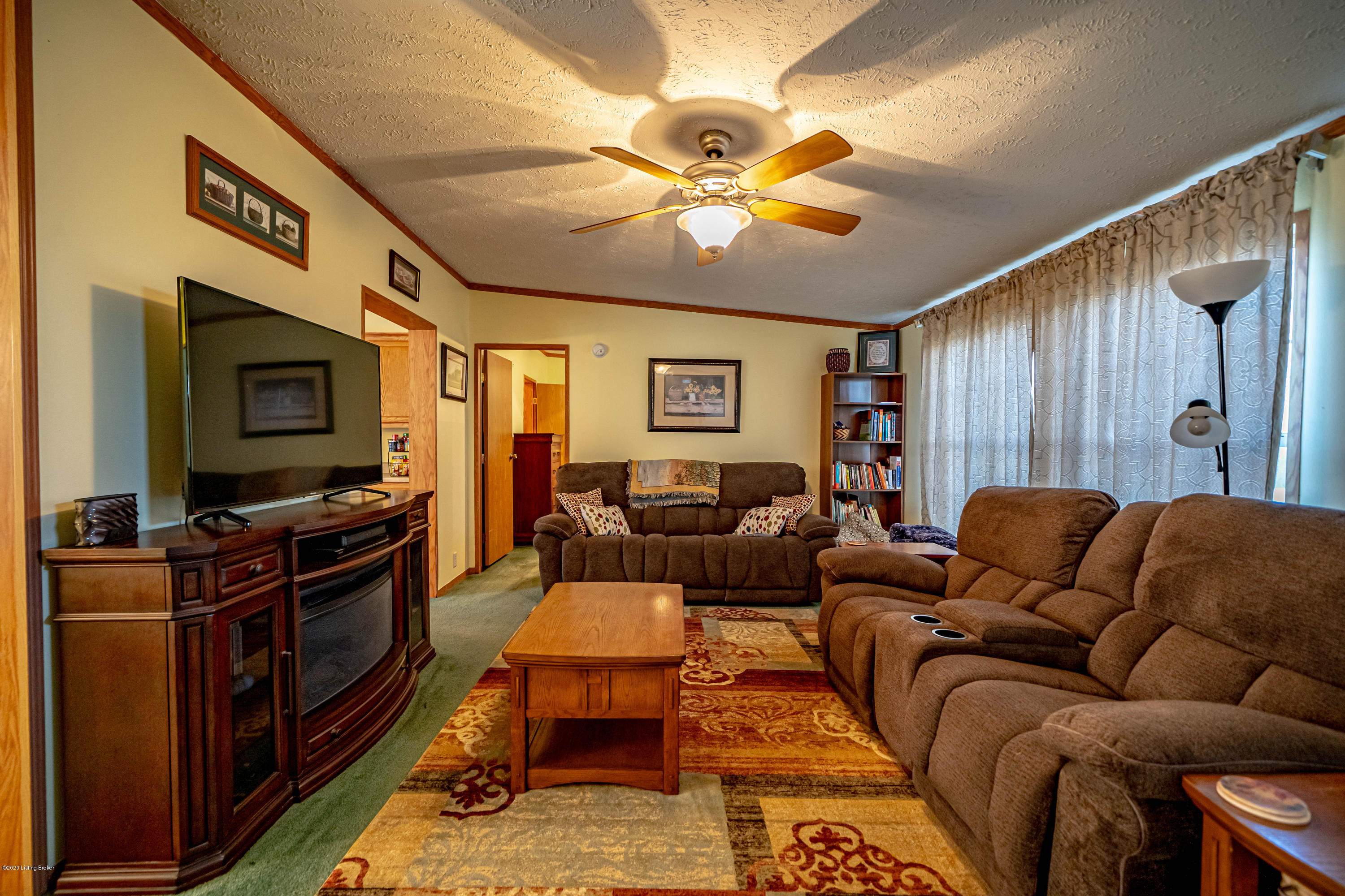 1120 Kays Road Lawrenceburg, KY 40342 - Photo 14 of 55 DSC04653