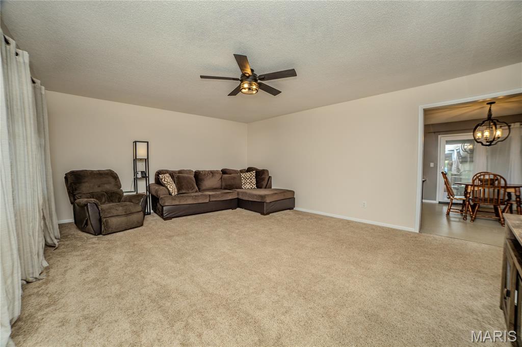 237 Farmers Lane Lebanon, MO 65536 - Photo 8 of 37