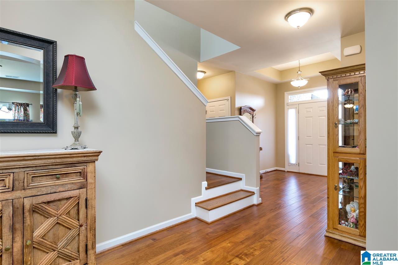 343 Blackberry Boulevard Springville, AL 35146 - Photo 6 of 41