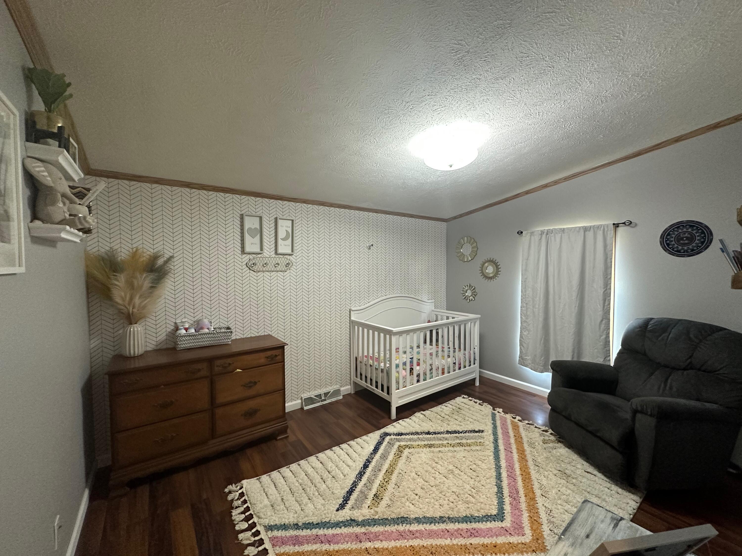 19360 Hampshire Road Utica, OH 43080 - Photo 21 of 35 Bedroom3