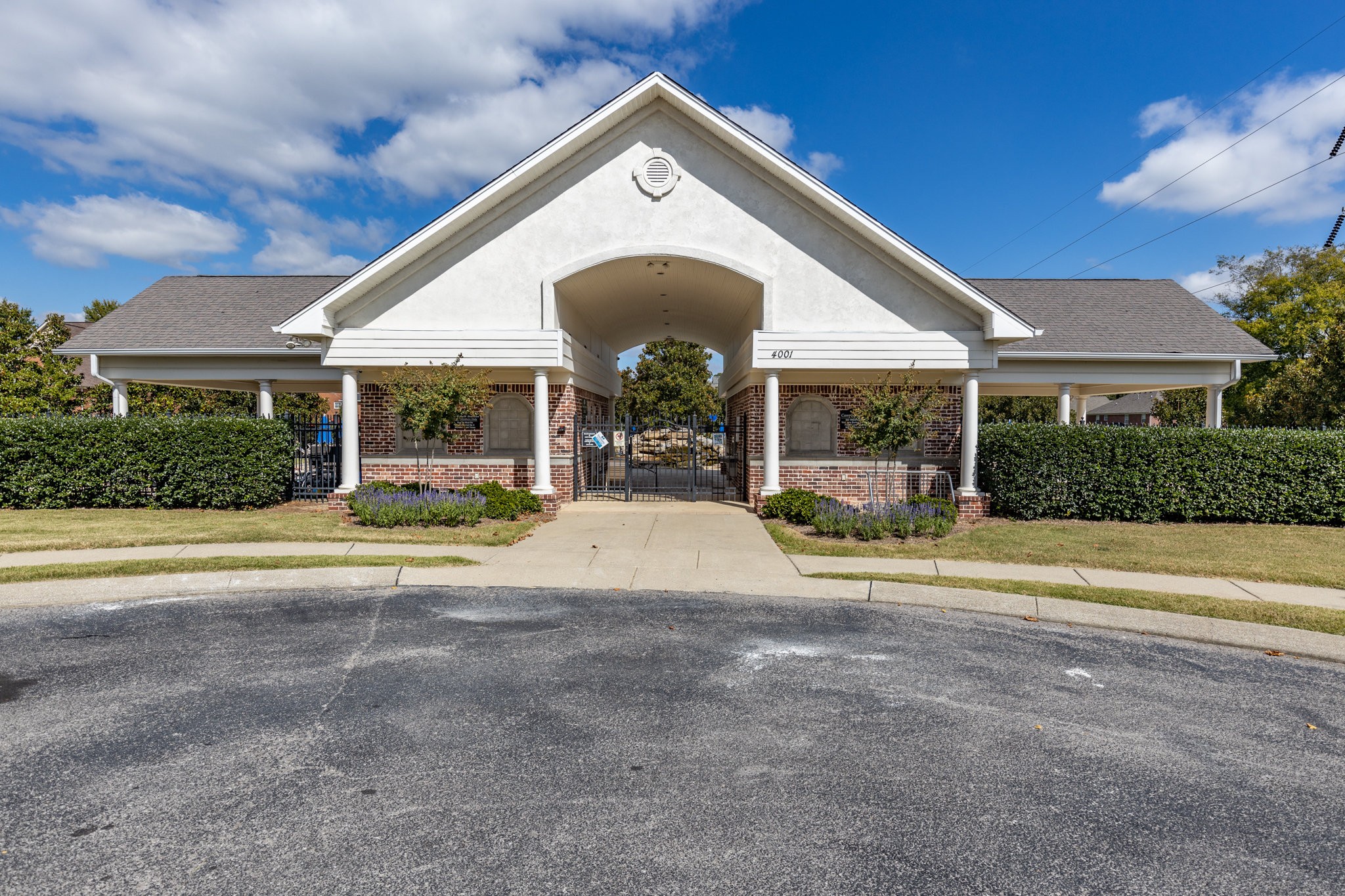 2028 Morrison Avenue Spring Hill, TN 37174 - Photo 23 of 24