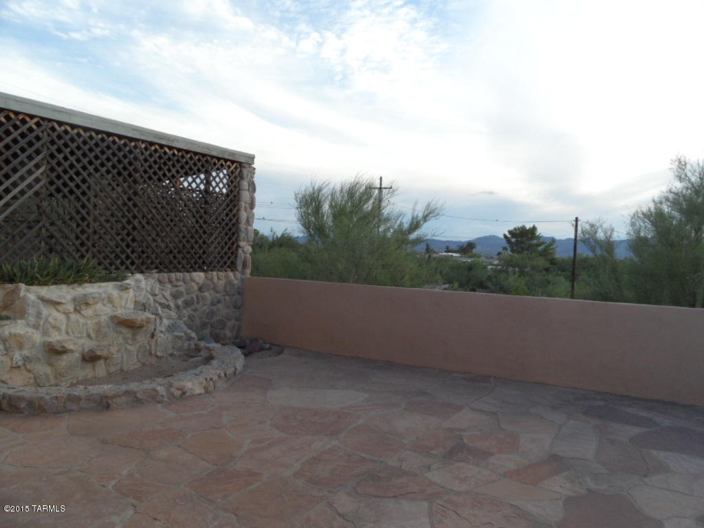 801 West Roller Coaster Road Tucson, AZ 85704 - Photo 20 of 33 Gallery Image 20