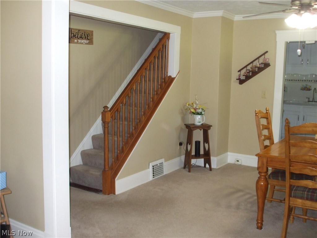 5363 Barton Road North Ridgeville, OH 44039 - Photo 19 of 31 Gallery Image 19