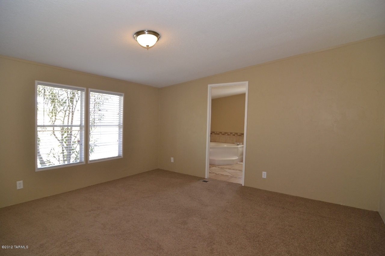 3472 East Andrada Road Vail, AZ 85641 - Photo 12 of 19 Gallery Image 12