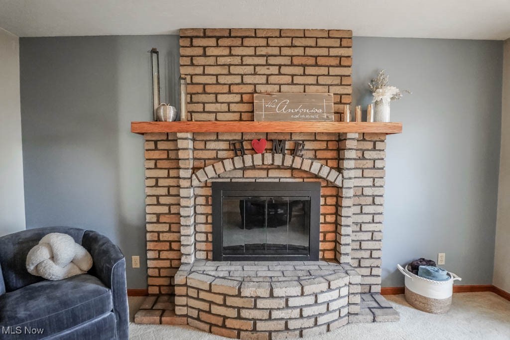 1215 Spring Valley Avenue Northwest Canton, OH 44708 - Photo 8 of 50 Gallery Image 8