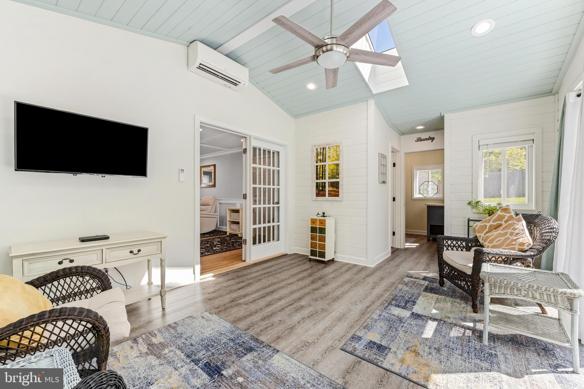 9321 Dunloggin Road Ellicott City, MD 21042 - Photo 23 of 59