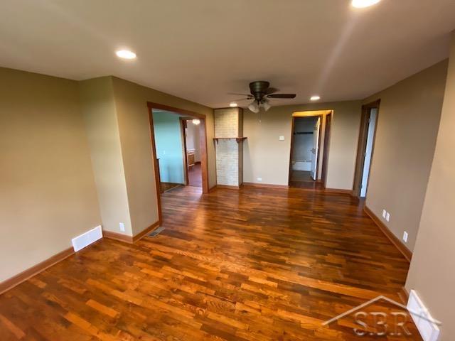 4601 East Washington Road Saginaw, MI 48601 - Photo 13 of 17 50085317-12.JPG