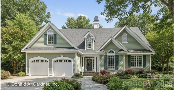 $395,000 | 620 East 8th Street, Oakboro, NC 28129