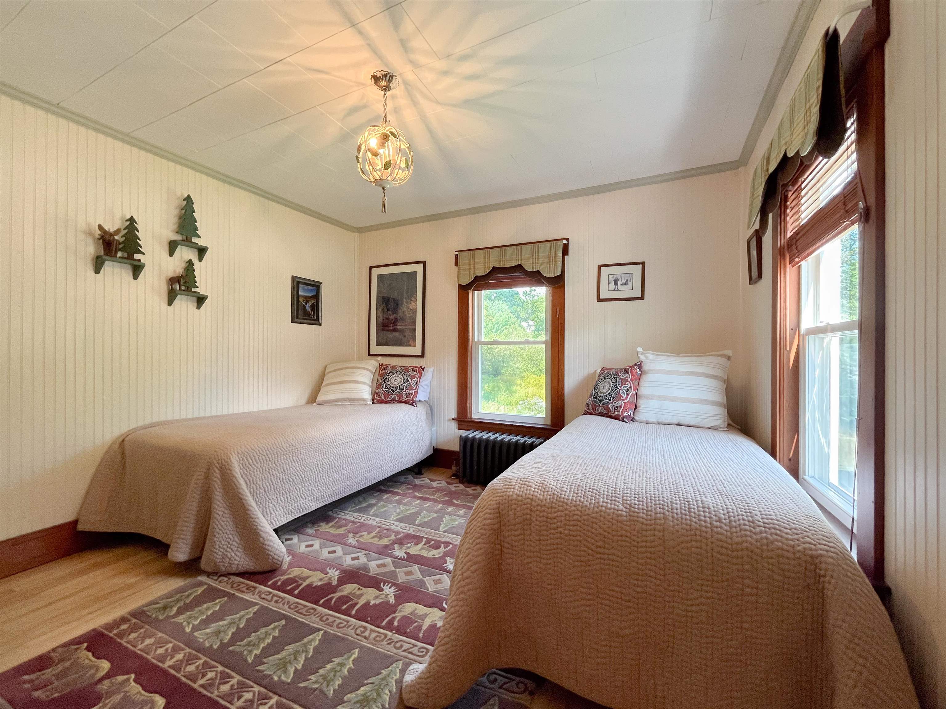 39 Manns Hill Road Littleton, NH 03561 - Photo 23 of 60 Gallery Image 23