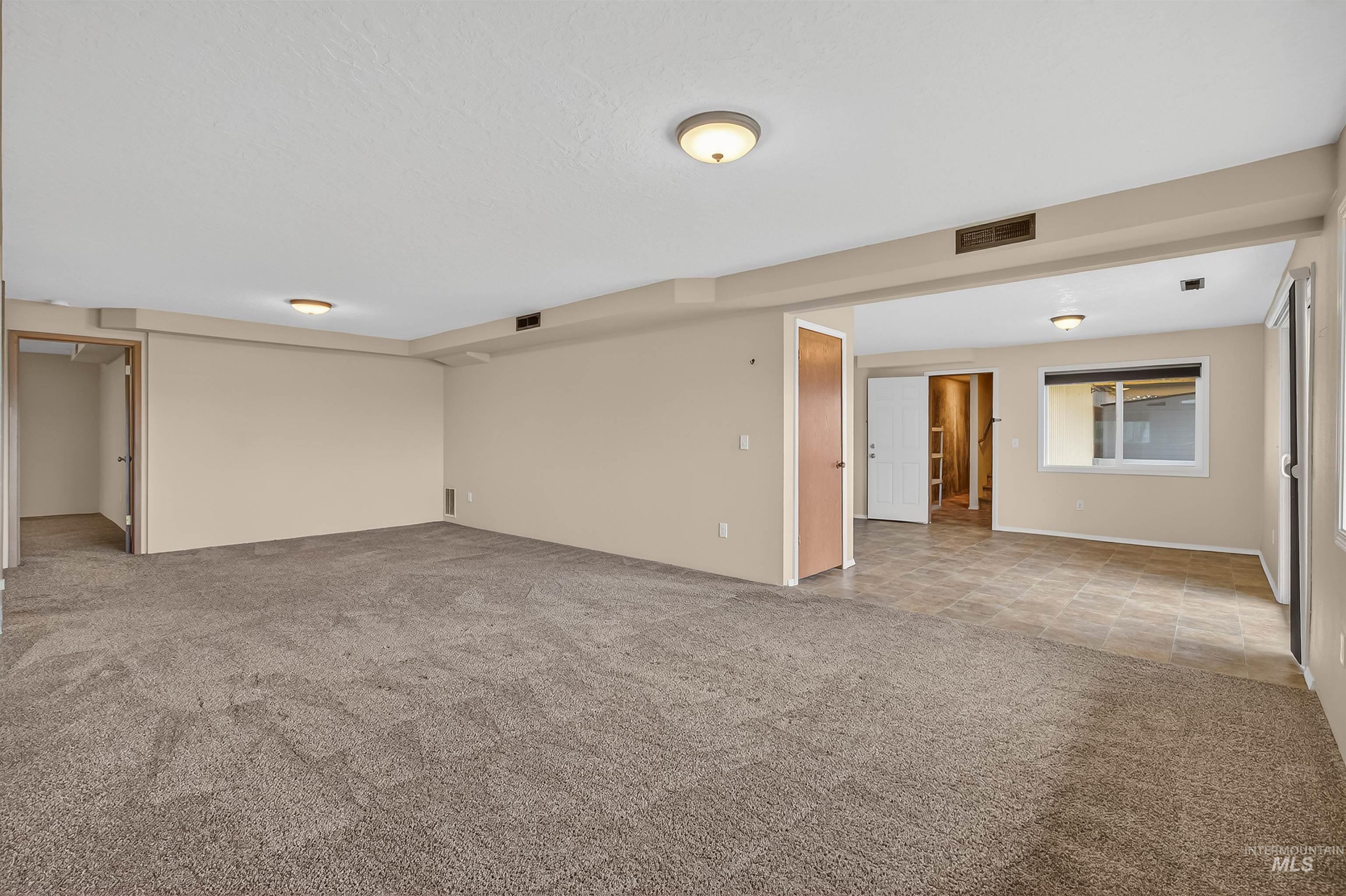 2746 Florence Court Clarkston, WA 99403 - Photo 37 of 48