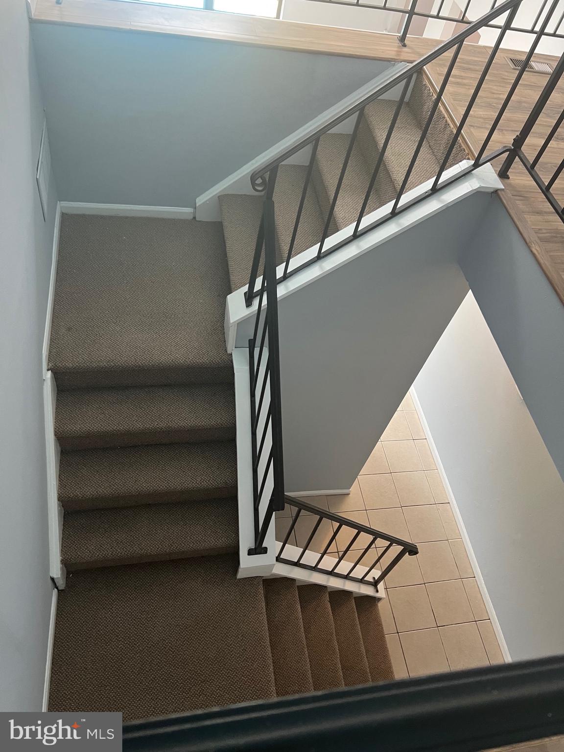 13 A Hampton Gate Drive Sicklerville, NJ 08081 - Photo 11 of 23