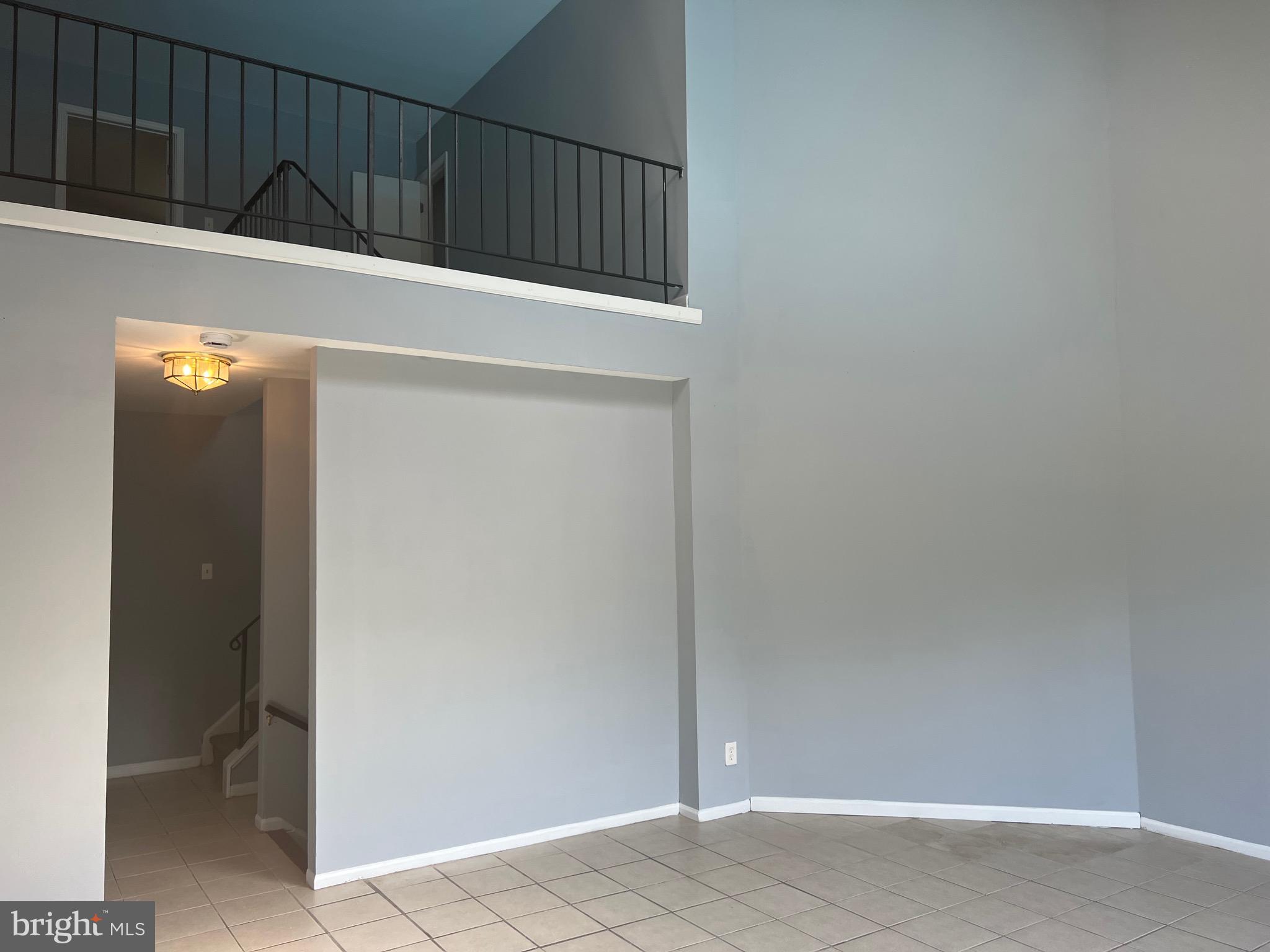 13 A Hampton Gate Drive Sicklerville, NJ 08081 - Photo 2 of 23 a view of walk in closet