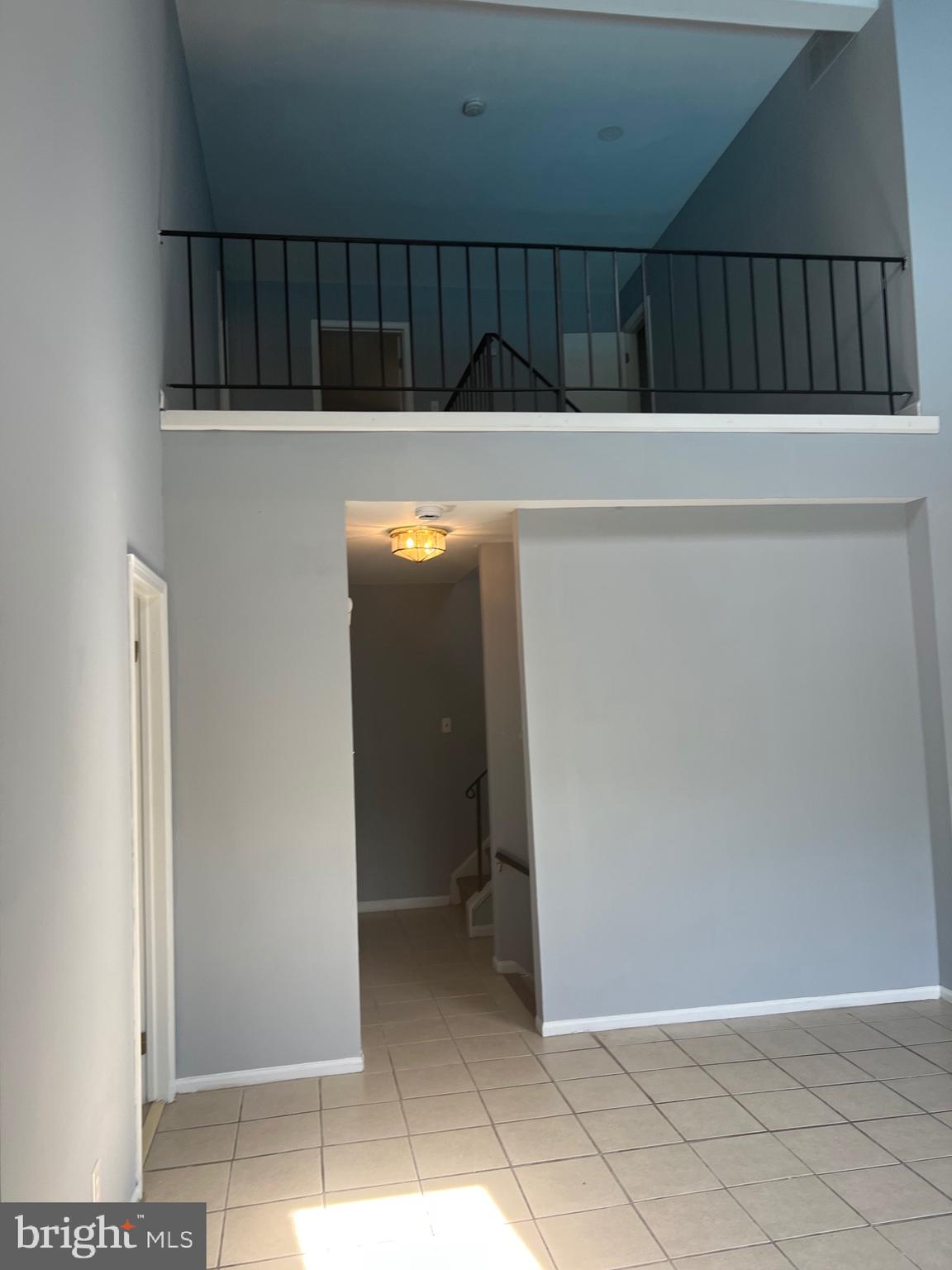 13 A Hampton Gate Drive Sicklerville, NJ 08081 - Photo 8 of 23 a view of kitchen