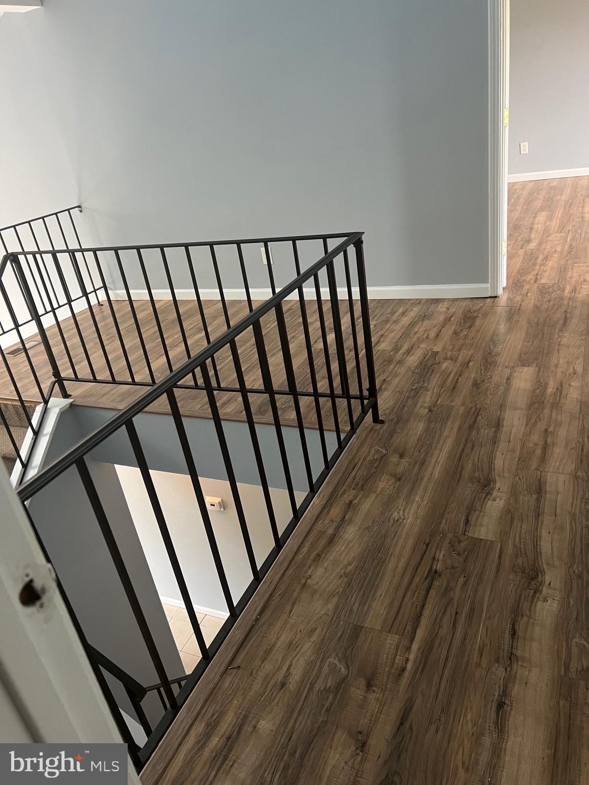 13 A Hampton Gate Drive Sicklerville, NJ 08081 - Photo 10 of 23 a view of a balcony